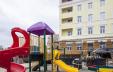 фото ЖК "Дворянский дом" Серпухов - 3